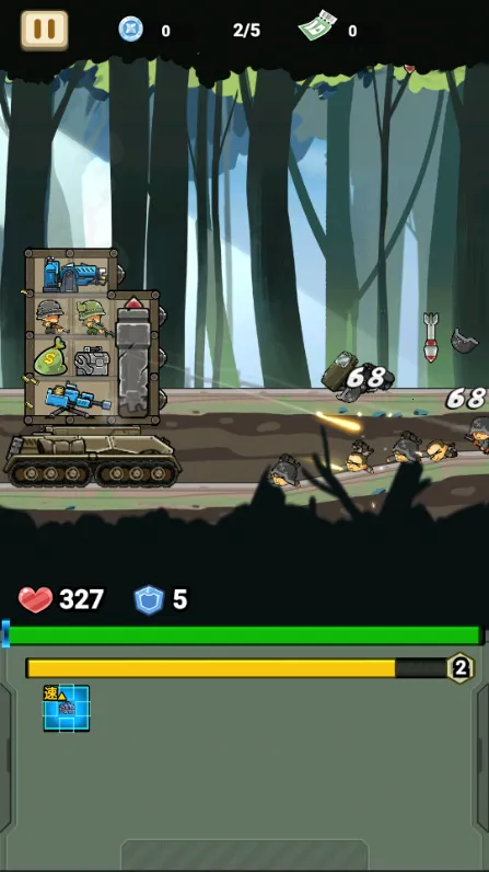 ս����ǰ���ƽ��v1.0.0 �ֻ����ͼ