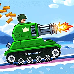 ս����ǰ���ƽ��v1.0.0 �ֻ���