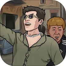 �ҵ���������ƽ��v1.0.21 ��Ѱ�