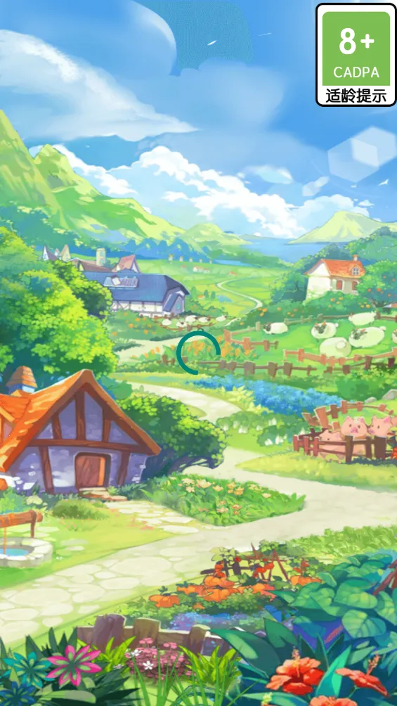 �ҵ���������ƽ��