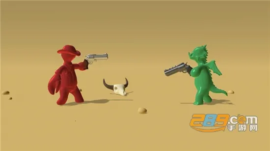 ���������޵а�v1.3.1 ��Ѱ��ͼ