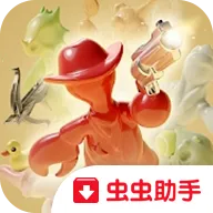 ���������޵а�v1.3.1 ��Ѱ�