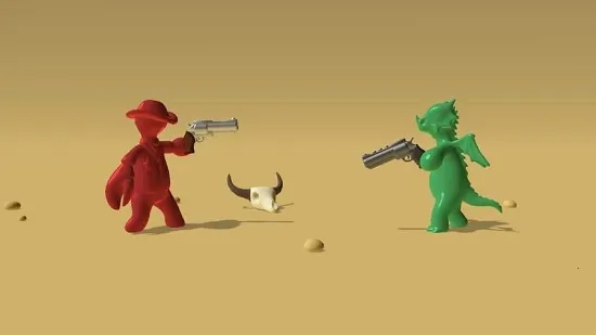 ���������޵а�v1.3.1 ��Ѱ��ͼ