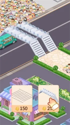 ������ҵ���ƽ��v4.5.2 ��Ѱ��ͼ