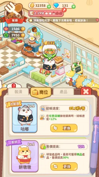 ������ҵ���ƽ��