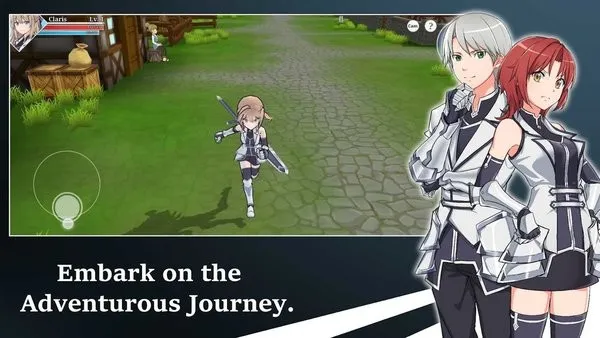 ʷʫ����2�������ò˵�v3.0.4 ��Ѱ��ͼ