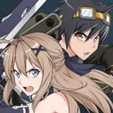 ʷʫ����2�������ò˵�v3.0.4 ��Ѱ�