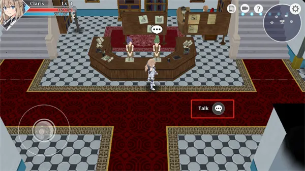 史诗征服2汉化内置菜单 史诗征服2汉化内置菜单