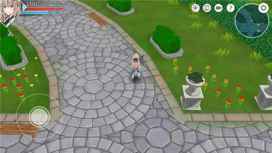 史诗征服2汉化内置菜单 史诗征服2汉化内置菜单