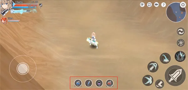 史诗征服2汉化内置菜单 史诗征服2汉化内置菜单