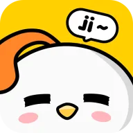 ÿ����ͼ�ٷ����°�v2.5.0 ��Ѱ�