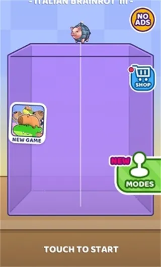 合并娃娃下载安装 合并娃娃下载安装