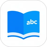 ����ѧ��app���ذ�װv1.0.2 ��Ѱ�