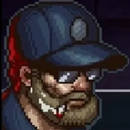 �����ϰ��ƽ��v1.0.43 �ٷ�����