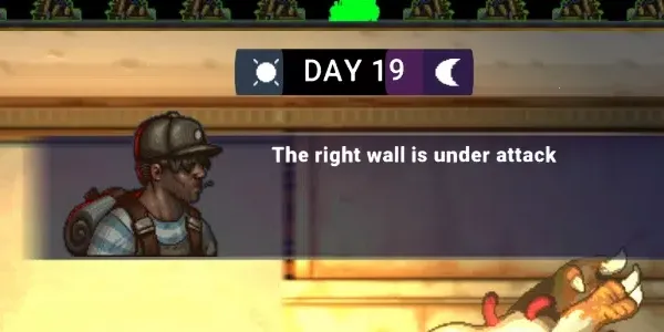 �����ϰ��ƽ��v1.0.43 �ٷ������ͼ