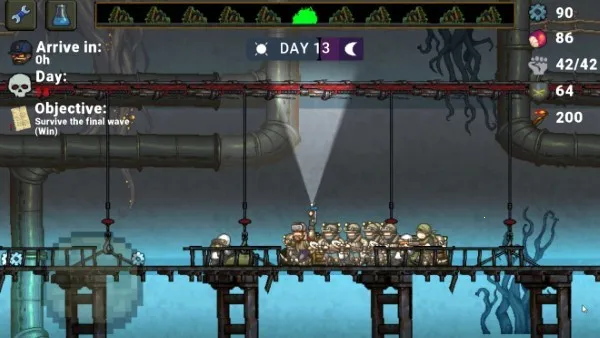 �����ϰ��ƽ��v1.0.43 �ٷ������ͼ