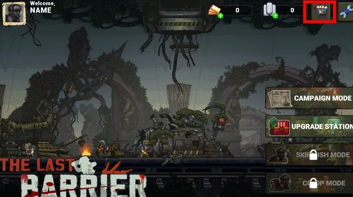 �����ϰ��ƽ��