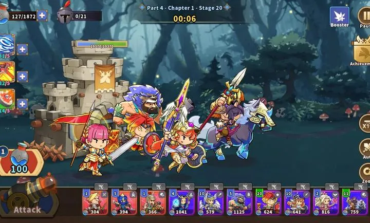 �Ǳ�ս���������޽��v1.0.0 ��Ѱ��ͼ