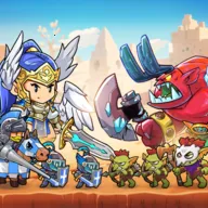 �Ǳ�ս���������޽��v1.0.0 ��Ѱ�