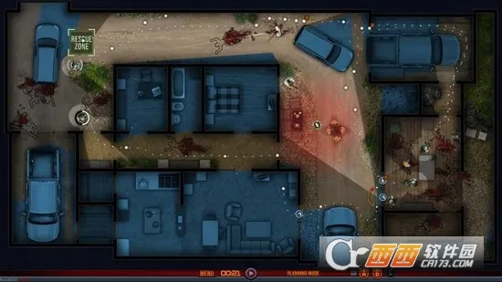 ���Ŷ����ƽ��v1.1.24 ��׿���ͼ