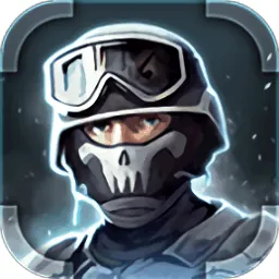 ���Ŷ����ƽ��v1.1.24 ��׿��