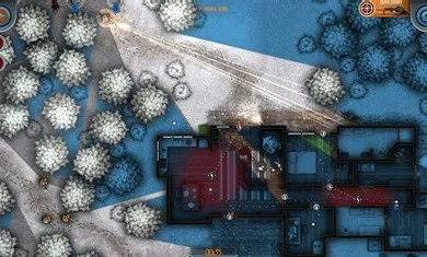 ���Ŷ����ƽ��v1.1.24 ��׿���ͼ