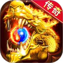 �޾�����v1.0.2 ��Ѱ�