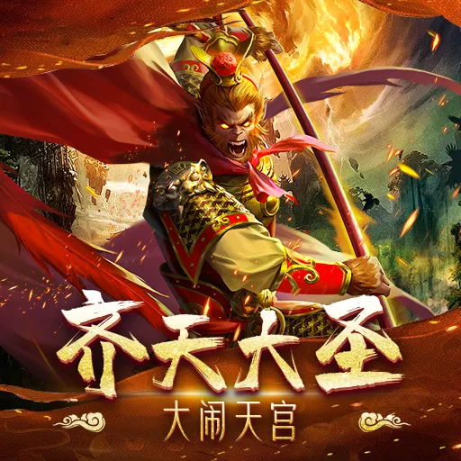 �޾�����