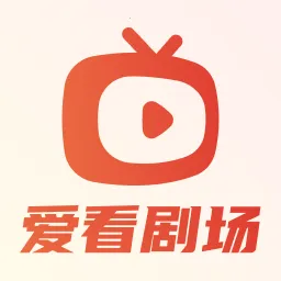 �����糡app�ٷ�����������°�v10.0.2 �ٷ�����