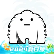 yetimallר��ƽ̨v1.7.1 ��׿��