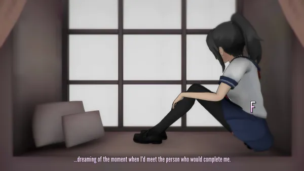 ����ģ���������������ֻ���v3.08.2404 �ٷ������ͼ