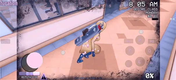 ����ģ���������������ֻ���v3.08.2404 �ٷ������ͼ