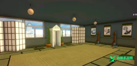 ����ģ���������������ֻ���