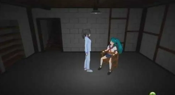 ����ģ���������������ֻ���v3.08.2404 �ٷ������ͼ