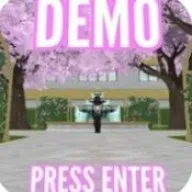 ����ģ���������������ֻ���v3.08.2404 �ٷ�����