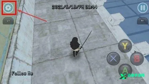 ����ģ���������������ֻ���