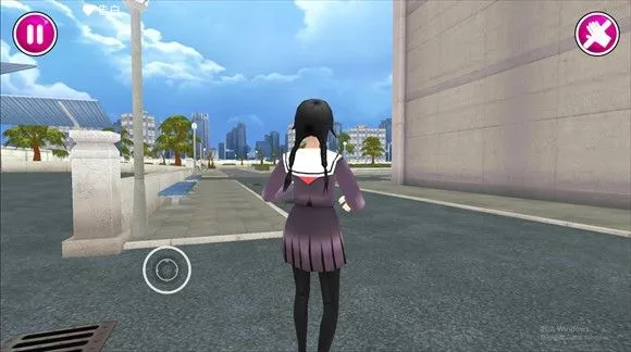 ����ģ���������������ֻ���