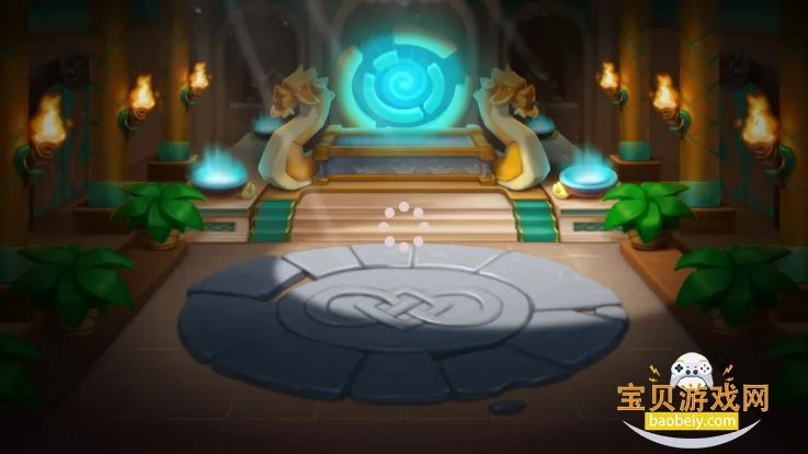 �������Ҷ�2026�ٷ�����v9.1.0 ��׿���ͼ