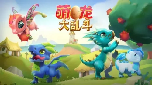 �������Ҷ�2026�ٷ�����v9.1.0 ��׿���ͼ