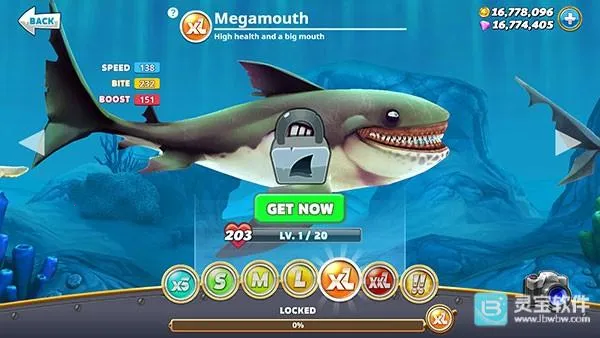 ���������������޸���