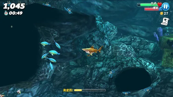 ���������������޸���v7.6.6 �ٷ������ͼ