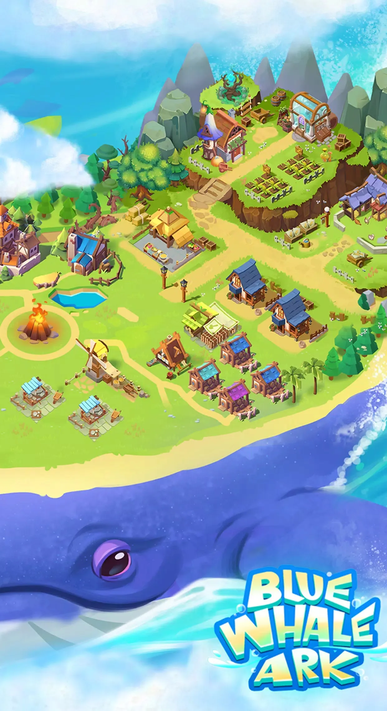 ���������ƽ��������Դ���°�v1.1.3��׿��v1.1.3 �ٷ������ͼ