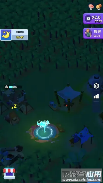 ���������ƽ��������Դ���°�v1.1.3��׿��v1.1.3 �ٷ������ͼ