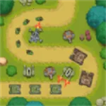 ��������֮�������������ذ�װv1.2.40 �ֻ���