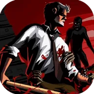 �͹�����100�����ò˵�v1.0 �ٷ�����