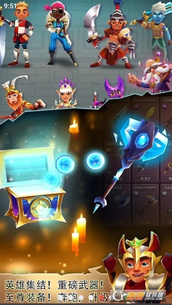 ��������ƽ���������޾������v2.22.36 �ٷ������ͼ