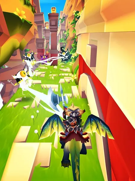 ��������ƽ���������޾������v2.22.36 �ٷ������ͼ