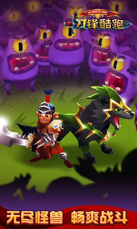 ��������ƽ���������޾������v2.22.36 �ٷ������ͼ