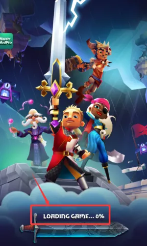 刀锋酷跑破解版下载无限精华金币 刀锋酷跑破解版下载无限精华金币