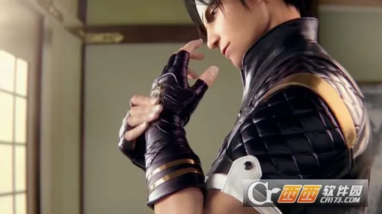 ȭ������2026���ذ�װv1.8.8 ��׿���ͼ